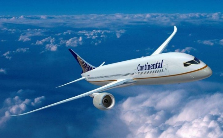 八里湖新区到丹麦机场航空货运_八里湖新区到丹麦航空快递加急件